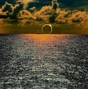 Meet your Posher, Roberto